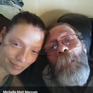 Meet your Posher, Michelle matt